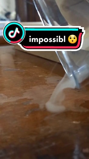 Exploring Chemical Reactions with Glassware and Ingredients