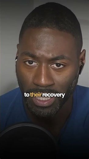 This Is Why high-achieving men still feel empty #themodernman #mensgrowth #mensmentalhealth