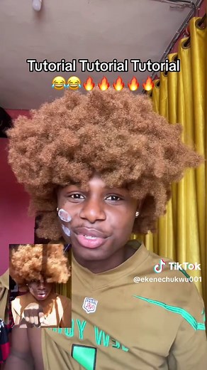 War Machine Dance Tutorial with Rema