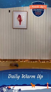 3.6K views · 80 reactions | Here's how you might approach the...