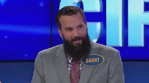 88K views · 385 reactions | With one answer left, can the Circuit family win and drive away with a brand new car? | Family Feud Live | Facebook