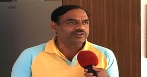 Infosys Chairman Must Quit, Says Ex-CFO Balakrishnan In Pay Package Row |