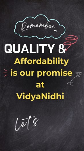 Crack WBSSC Group C & D with Vidyanidhi Academy.Course Launch‪@VisionWBCS‬‪@wbcs‬‪@pwbangla‬