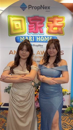 Darrow Ho on Instagram: "ovedrive challenge #overdrive"