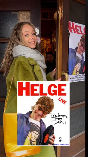 4.2K views · 129 reactions | casting-network on Reels | Facebook