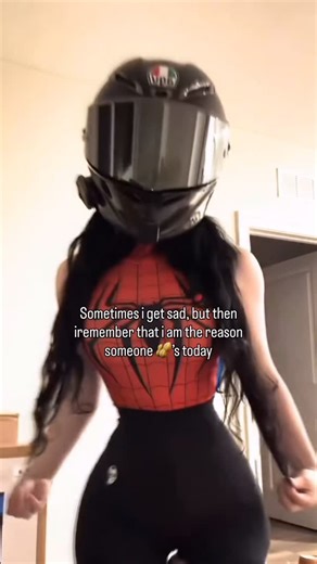 Lain | Follow @laininity for more | Instagram