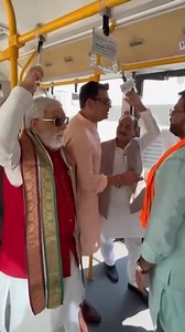 659K views · 10K reactions | Bhaiya ❤️珞 #powerstat #pawansingh se | Power Stat | Facebook