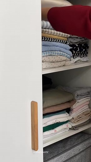 Washing capsules Wildberry art 300264567 Ozone art 2162848419 | Jacob Thomas