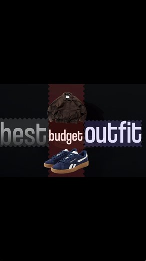 VERTEX WEAR/ Outfit / fashion on Instagram: "Best outfit in your budget.... . . Shoes, Sneakers, Loafers, Sandals, Slippers, Boots, Jeans, Baggy Jeans, Slim Fit Jeans, Cargo Pants, Chinos, Trousers, Shorts, Track Pants, Joggers, T-Shirt, Oversized T-Shirt, Polo T-Shirt, Shirt, Formal Shirt, Casual Shirt, Denim Shirt, Kurta, Kurta Pajama, Hoodie, Sweatshirt, Jacket, Denim Jacket, Bomber Jacket, Leather Jacket, Blazer, Coat, Sweater, Cardigan, Vest, Waistcoat, Suit, Tracksuit, Sherwani, Raincoat,