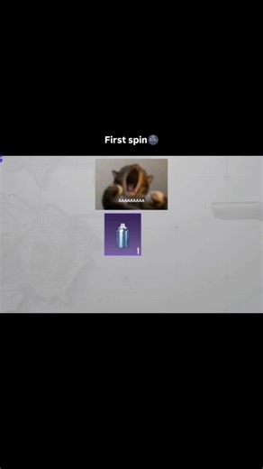 First' spin ❎ Last Spin ✅ #bgmi #pubgclips #bgmishorts #pubgmobile #shorts