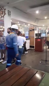 6.5K views · 96 reactions | #VIRAL Todos tenemos un amigo ingeniero que cuando toma saca los pasos prohibidos  #Videocompleto. | ClipsTv Regional | Facebook