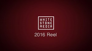 Whitestone Media || 2016 Reel