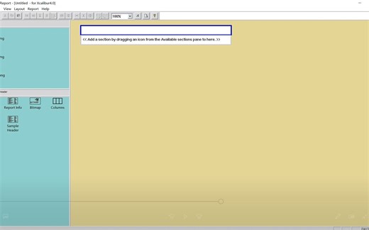Xcalibur 4.1 质谱数据解析 下载安装步骤 3分钟教你
