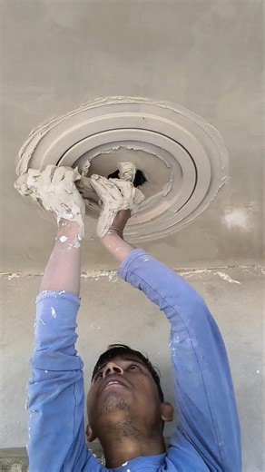 pop circle design marking| pop circle design| pop ceiling light design| house ceiling light design