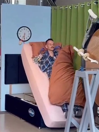 ‏#هذي الحياة الفاخرة ولا بلاش 👑✨🤣