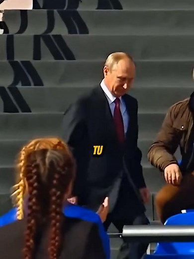 Vladimir Poutine #europe #Russie #poutine | Infos mondiale