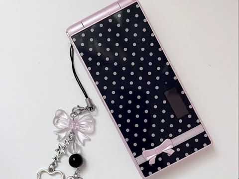 𝓯loral scent ⊹ 𝓾g subliminal ୨ৎ