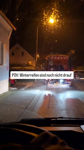 IS-Design - moderne Decken und Lichtgestaltung on Instagram: "Spaß hab Allwetter. 🏄‍♂️"