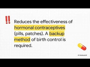 15 Armodafinil Mechanism, Uses, and Effects