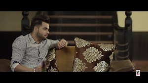 3.7K views · 26 reactions | Dil - Ninja | Fresh Music | Facebook