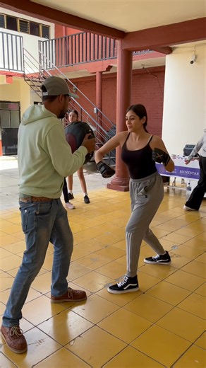 66 reactions · 5 comments | GFG 壘 | Gilberto Flaco Gonzalez | Facebook