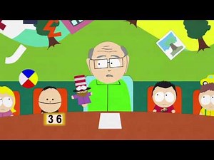 shitty shitty fag fag