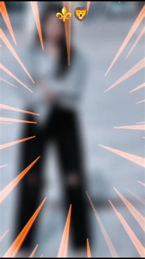 𝘼𝙆𝘼𝙎𝙃 𝙀𝘿𝙄𝙏𝙊𝙍🤞🏻 on Instagram: "For template ⬇️ follow and comment template ✨ 1-take screenshot of a QR 2-open VN application 3-click on scanner icon (at upper right side ) 4-click on gallery icon (at upper right side ) 5-select the screenshot 6-then click on use template 7-select your clips and click on next button 8-Now click on clips (square icon) 9-then click on crop to adjust clip according to your size 10-export the video in 1080p at 60fps 🔥"