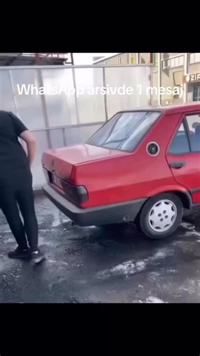 Instagram video by POPO • Feb 14, 2026 at 9:20 PM