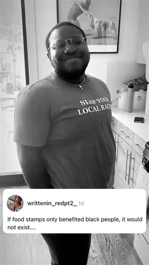 File this next to: “Some white folks would vote against air if they heard black folks were getting it for free.” - mat johnson _ _ _ Model: Ebony via @ihartericka | America Hates Us