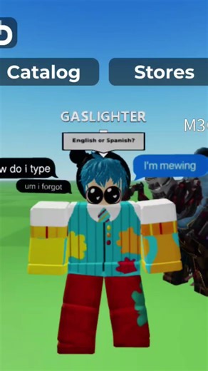 Don't mind the prototype in the background💔