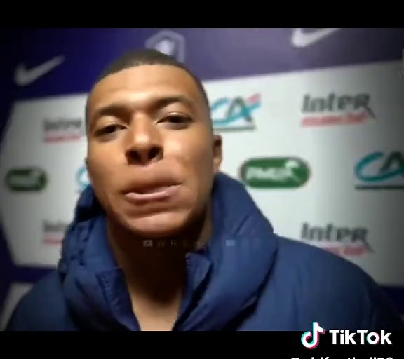 Vidéos de Oldfootball⚽️⚽️ (@oldfootball70) avec Originalton - funnyvideos