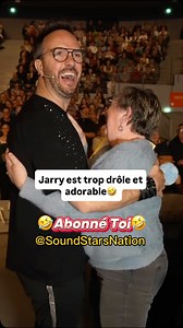 42K reactions · 470 comments | Jarry est trop drôle et adorable藍 #jarry #rire #lol #mdr #top #comedy #paris #france #shorts #comedyreels #funny #laugh #pourtoi #chateau #humour #french #gare #bonhomme #spetacle #standup #drole #drôle #sketch | Sound stars Nation | Facebook