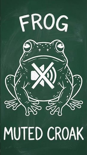 Why Do Diseases Spread This Way? | Disease Ecology #science #facts #frog