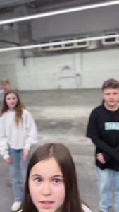 Rookies mit #zahide #bramsche #tabü #hiphopdanceclass #kpop #studio47 | Tanzbühne