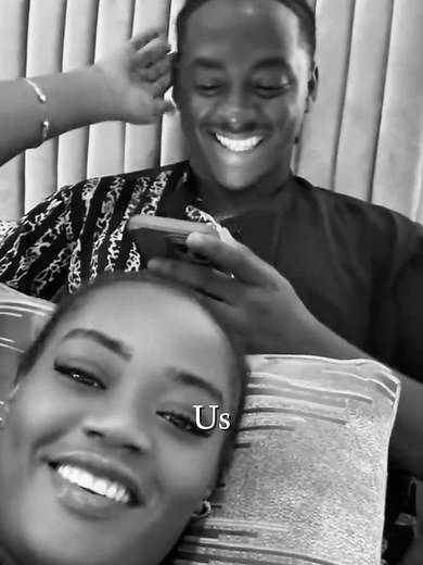 Peter Komba: Latest Videos and CapCut Highlights