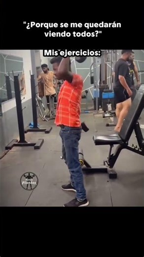 23 de septiembre de 2025