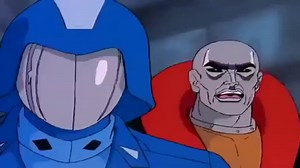 18K views · 646 reactions | G.I. Joe Cartoon Season 1 Intro | G.I. Joe Headquarters | Facebook