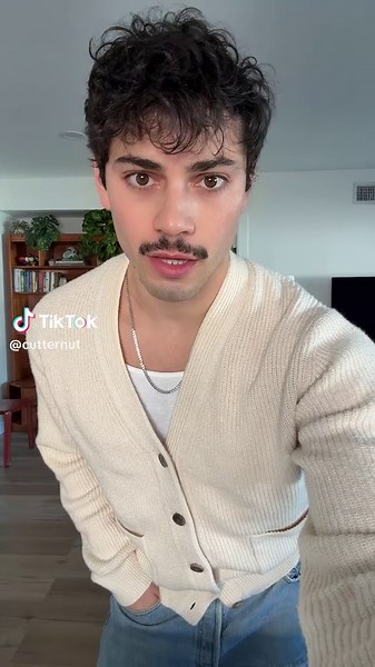 finalllly sweater weather | Weather Sweater