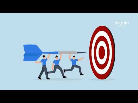 Next-Gen Aviation Technology 2025 | Automation for Smarter Operations