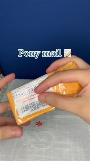 Respondendo a @Pedro Agora temos uma Cheerilee, super linda e inteligente✏️🌸 #Cheerilee #cheerileemlp #mlp #mlpcollector #mlpcollection #mlpfriendshipismagic #mlpfandom #mylittleponyfriendshipismagic #mlpg4 #mlpforever