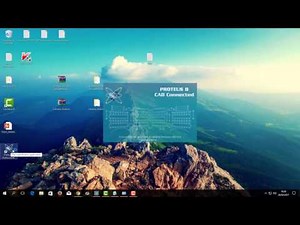 Descargar Proteus 8.5 SP0 Totalmente Full mas librería Arduino | Windows 10 | 2017