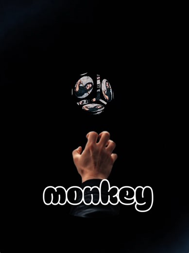 DONPROMXOKZ75 big gifter one video for shahnawaz rate the edit ? #foryou #viral #monkeyeditx #editx #monkey @🔥_ MK Edits _🔥 @شاہ نواز خان ✨🤍 @༆𝐀𝐋𝐈𝐙𝐎༆𝐄𝐃𝐈𝐓𝐒★ @🔥 HK_EDITS 🔥 @🦋 𝗭𝗘𝗙𝗢𝗢⌣𝗘𝗗𝗜𝗧𝗦 𓆩♡𓆪