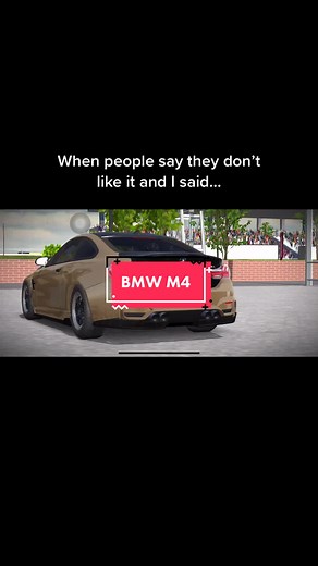 Improve Your Car's Look with Badges in Car Parking Multiplayer