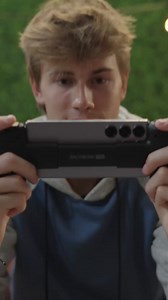 77K views · 90 reactions | Full control, anywhere you game. Grab the Backbone Pro today: https://bby.me/cz6w1t  | Best Buy | Facebook