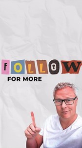 Easy way to change a trash bag in the kitchen