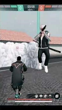 T.PLEGENDS VS KILLOR DIE🫣