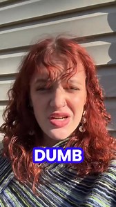 3.6K views · 7.1K reactions | If you’re gonna use your vehicle as a weapon, complier die doesn’t apply ￼ | Chris Rivera | Facebook