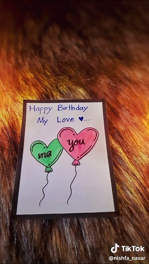 Cute Mini Love Notes Ideas to Impress Your Loved Ones