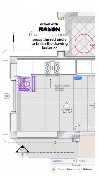 Efficient Design Solutions with Rayon.design Software