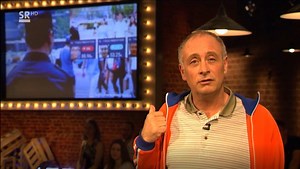 17K views · 891 reactions | Liebe Freunde, heute ist der 10. Dezember, der "Internationale Tag der Menschenrechte". Damit erinnern die Vereinten Nationen daran, dass diese Rechte weltweit immer wieder verletzt werden. | Alfons | Facebook